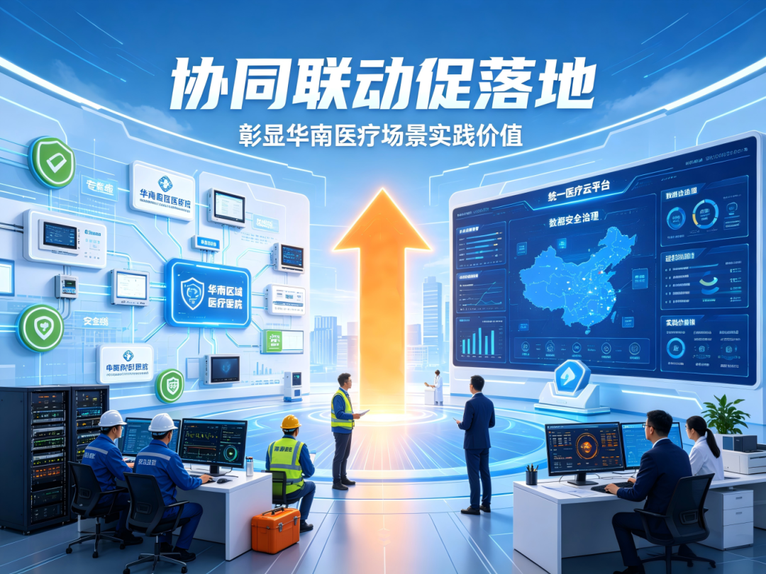 微信图片_2026-07-16_115941_908.png 微信图片_2026-07-16_115941_908.png