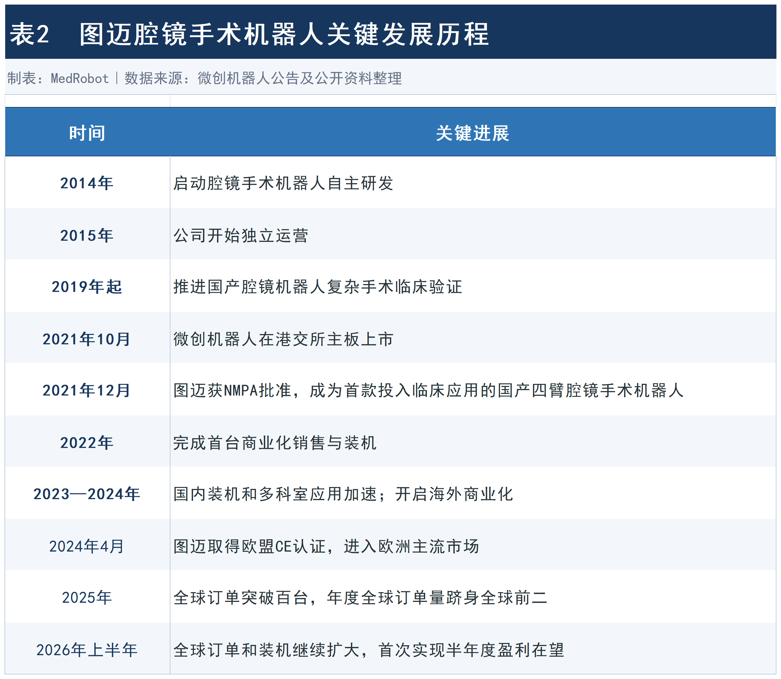 微信图片_2026-07-23_225514_688.png