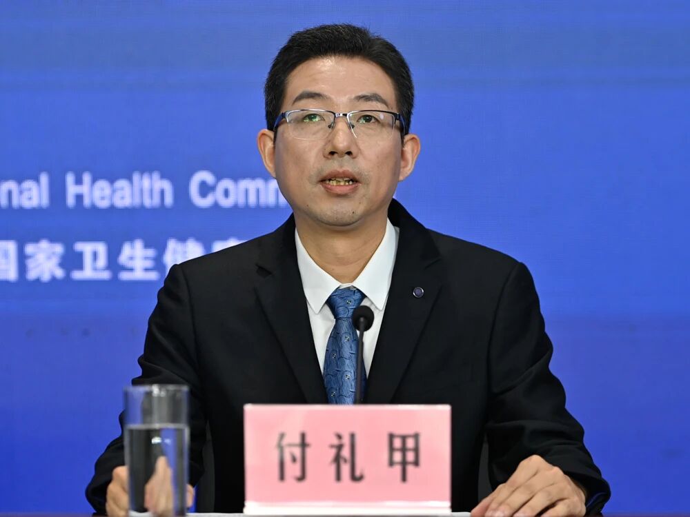 微信图片_2026-07-04_151840_976.jpg 微信图片_2026-07-04_151840_976.jpg