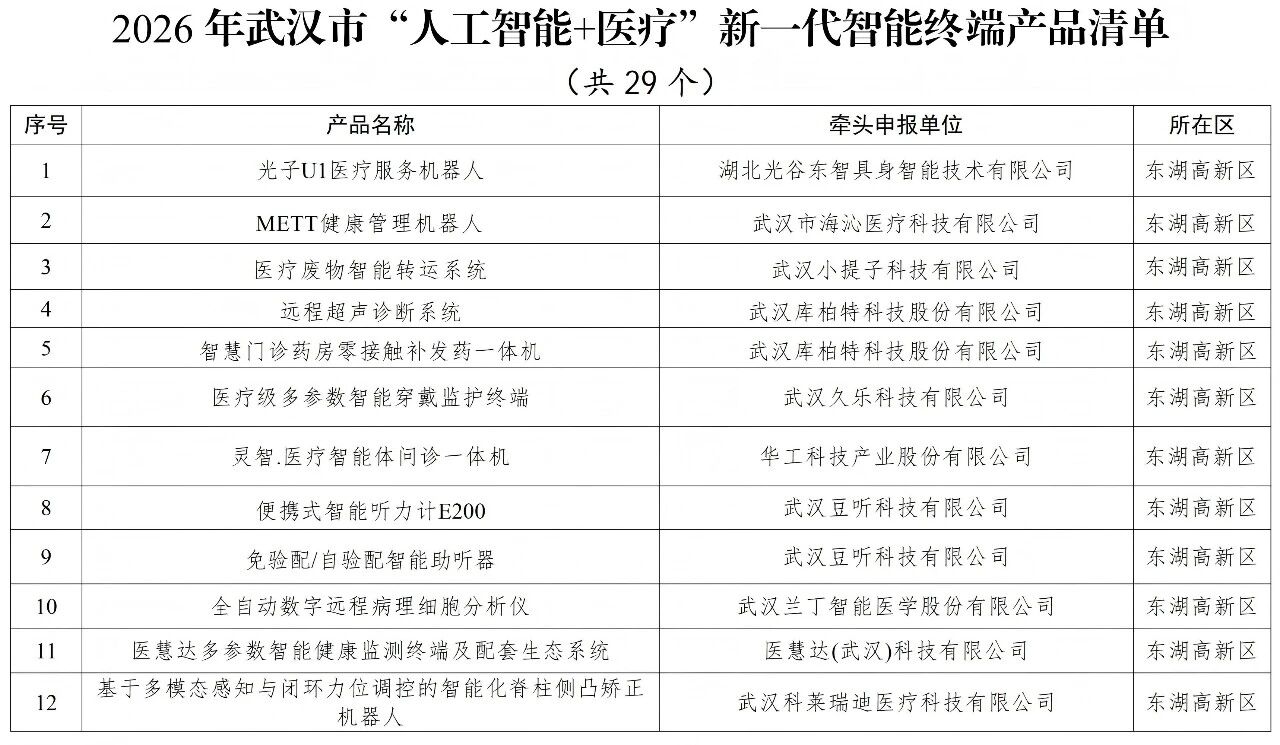 微信图片_2026-07-16_193932_431.jpg 微信图片_2026-07-16_193932_431.jpg