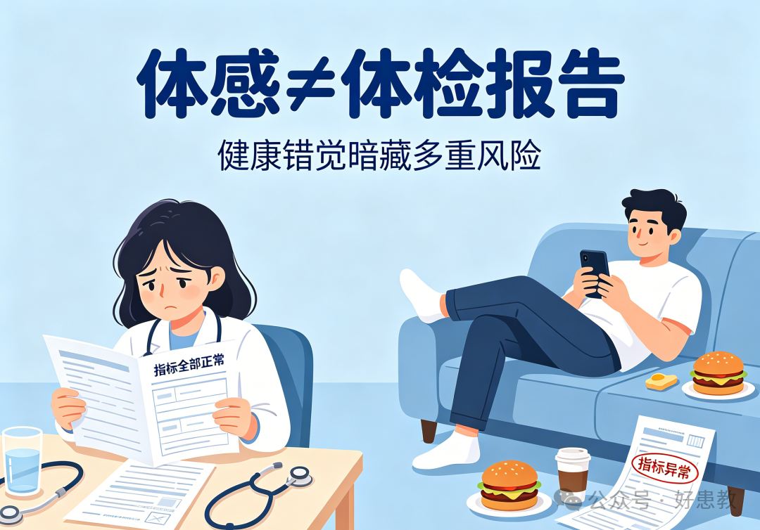 微信图片_2026-07-13_221322_319.png 微信图片_2026-07-13_221322_319.png