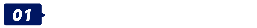 微信图片_2026-07-09_114354_366.png 微信图片_2026-07-09_114354_366.png