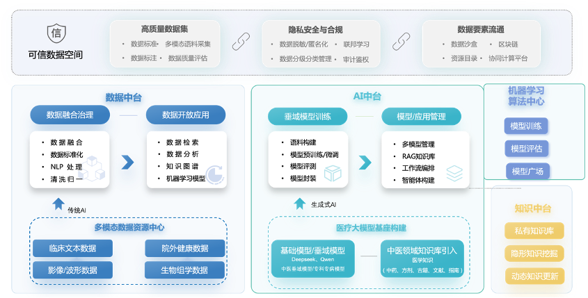 微信图片_2026-07-02_164059_146.png 微信图片_2026-07-02_164059_146.png