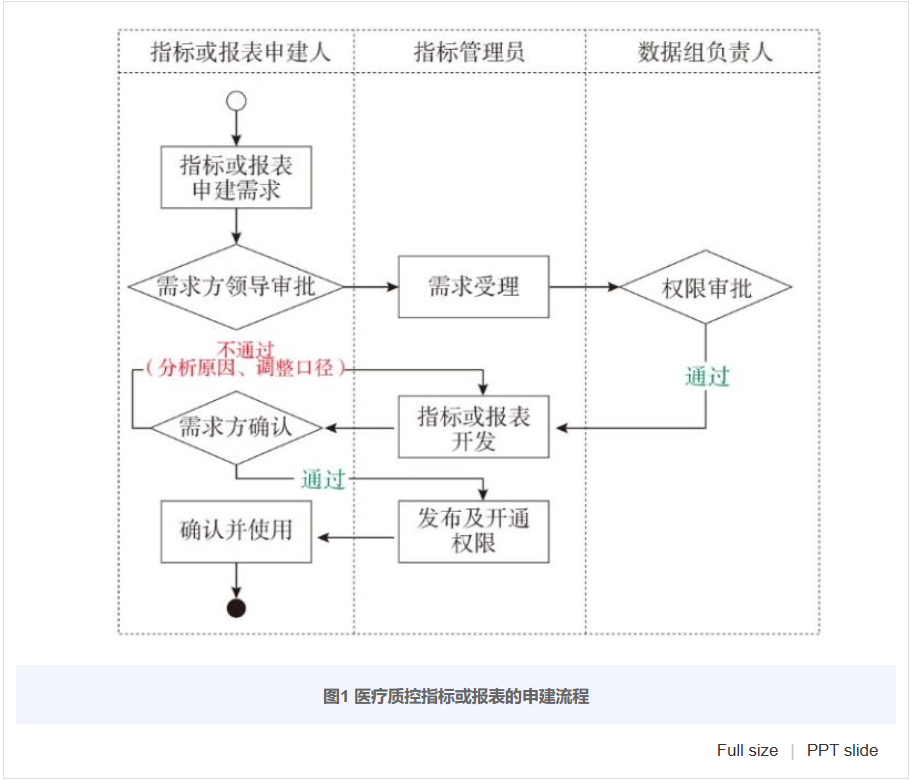 微信图片_2026-07-23_234729_299.png