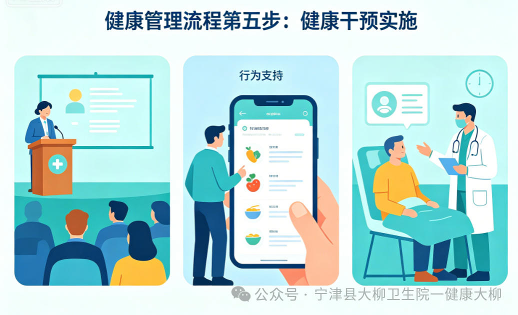 微信图片_2026-07-24_135310_107.png