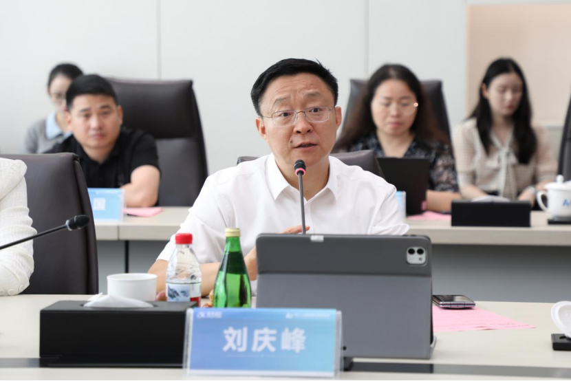 微信图片_2026-08-07_100321_289.png