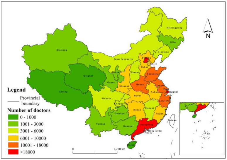 微信图片_2026-08-30_170213_146.png 微信图片_2026-08-30_170213_146.png