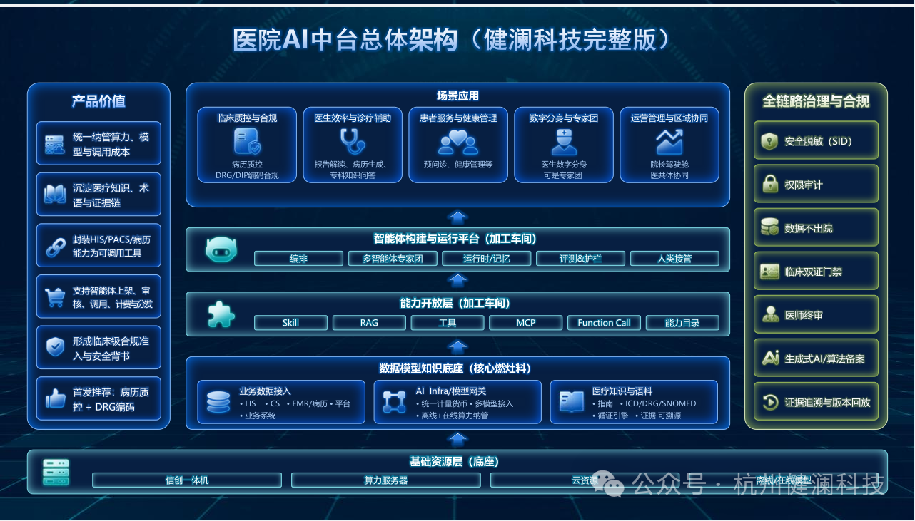微信图片_2026-08-18_105808_081.png