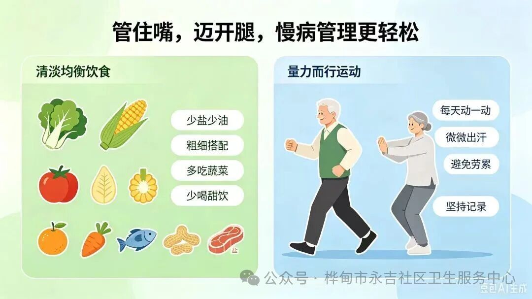 微信图片_2026-08-20_143914_423.jpg