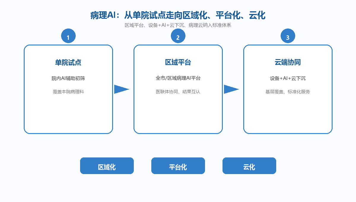 微信图片_2026-08-26_160215_421.png