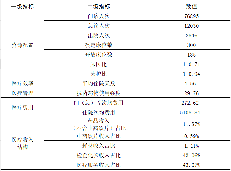 微信图片_2026-08-31_163439_447.png