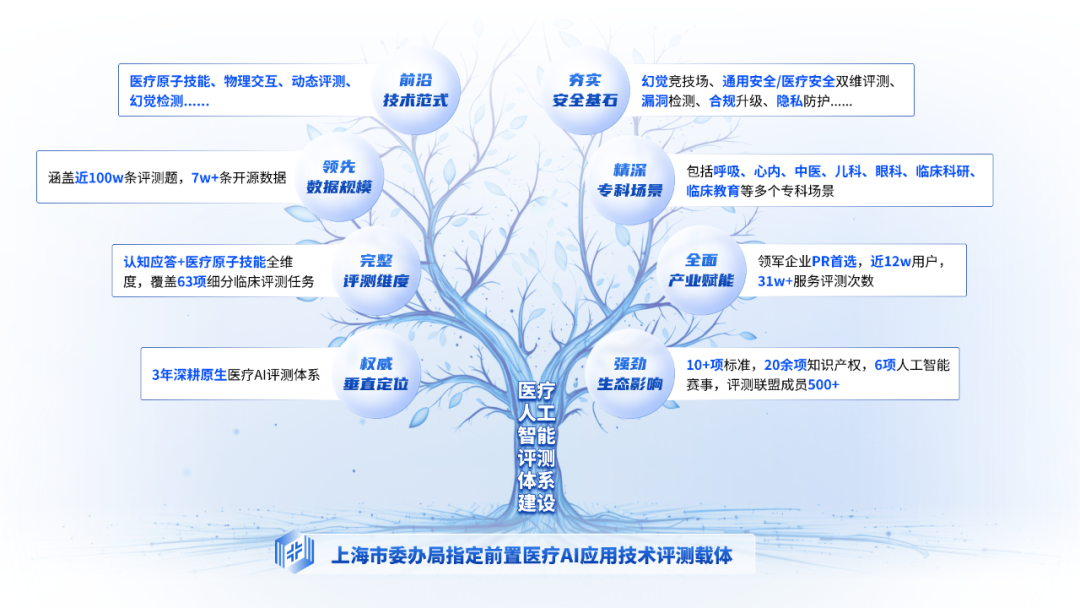微信图片_2026-08-04_100127_897.png
