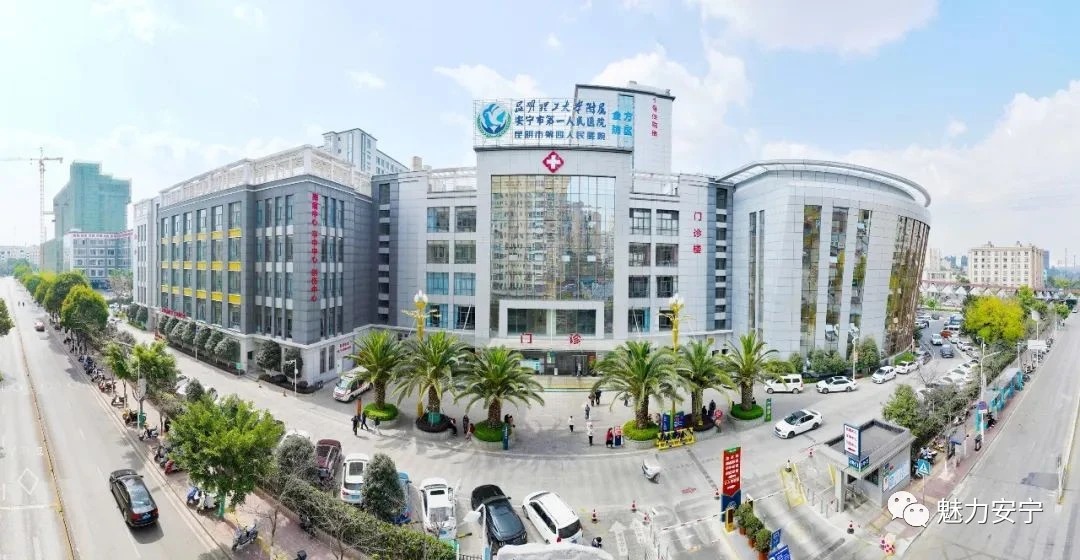 微信图片_2026-08-21_114955_540.jpg