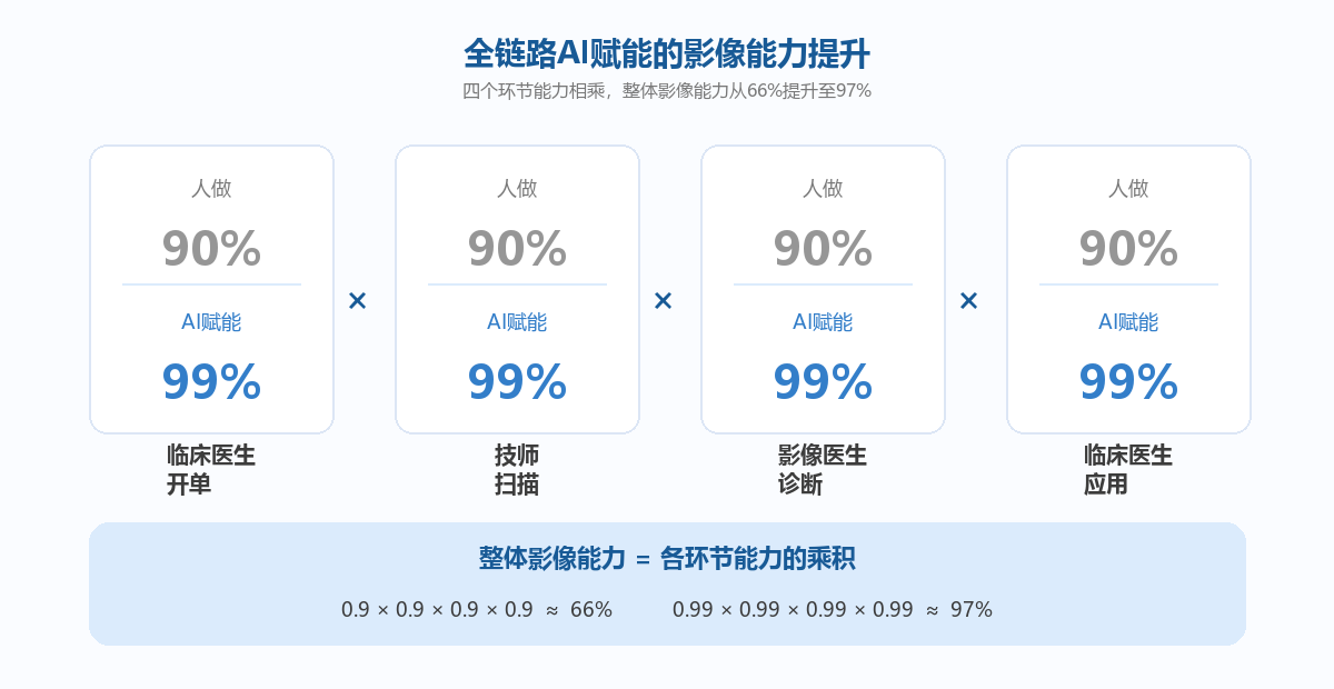 微信图片_2026-08-26_160205_542.png