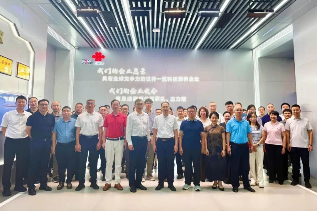 微信图片_2026-08-08_220701_543.jpg