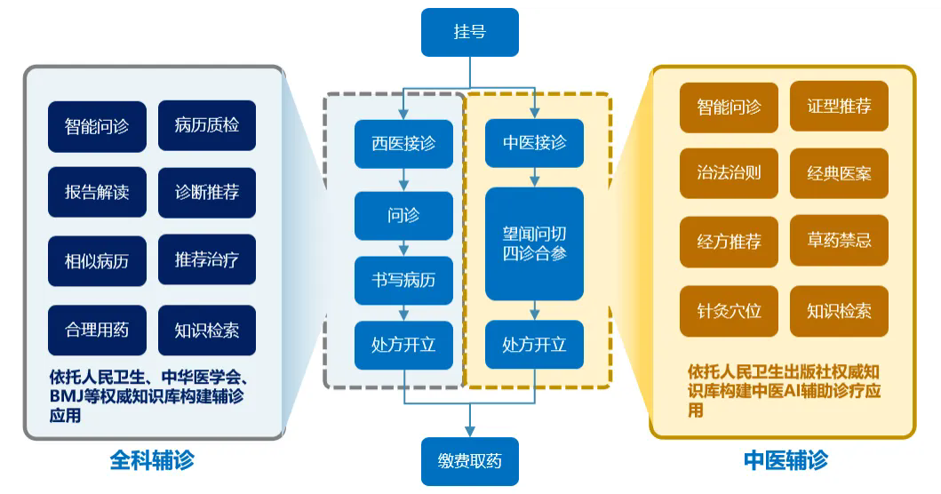 微信图片_2026-08-14_152825_059.png