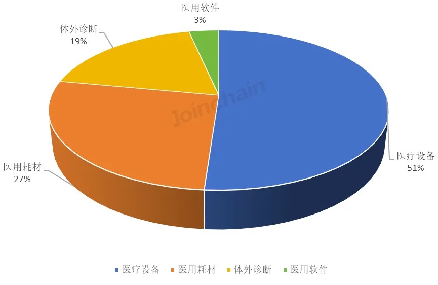微信图片_2026-08-13_160543_886.jpg