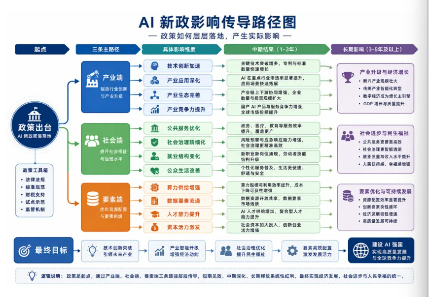 微信图片_20260826104400_33_10.png
