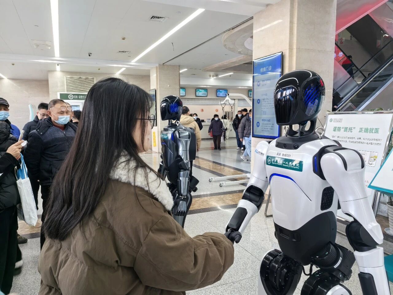 微信图片_2026-08-25_155216_883.jpg