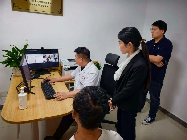 微信图片_2026-08-10_095146_159.png