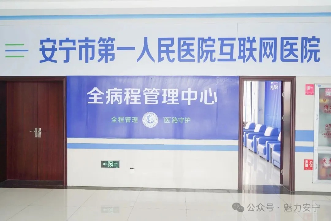 微信图片_2026-08-21_115104_914.jpg