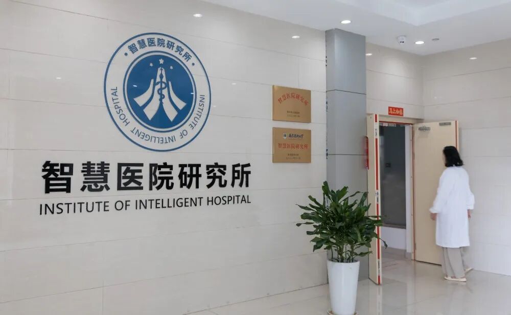 微信图片_2026-08-10_090231_617.jpg 微信图片_2026-08-10_090231_617.jpg