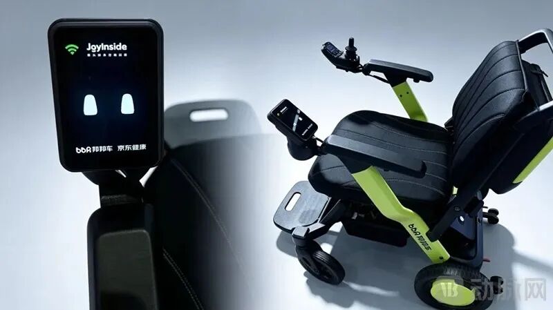 微信图片_2026-08-14_102005_974.jpg 微信图片_2026-08-14_102005_974.jpg
