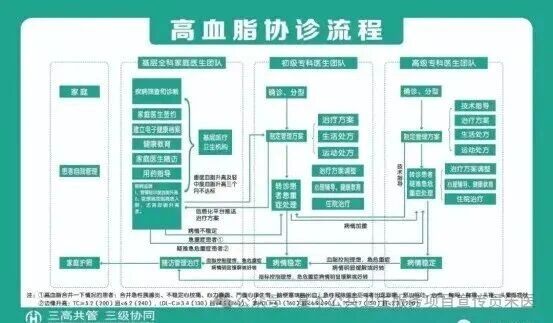 微信图片_2026-08-20_075926_109.jpg