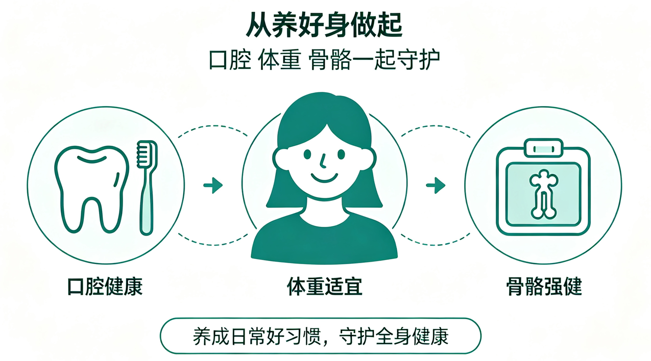微信图片_2026-08-31_160535_442.png