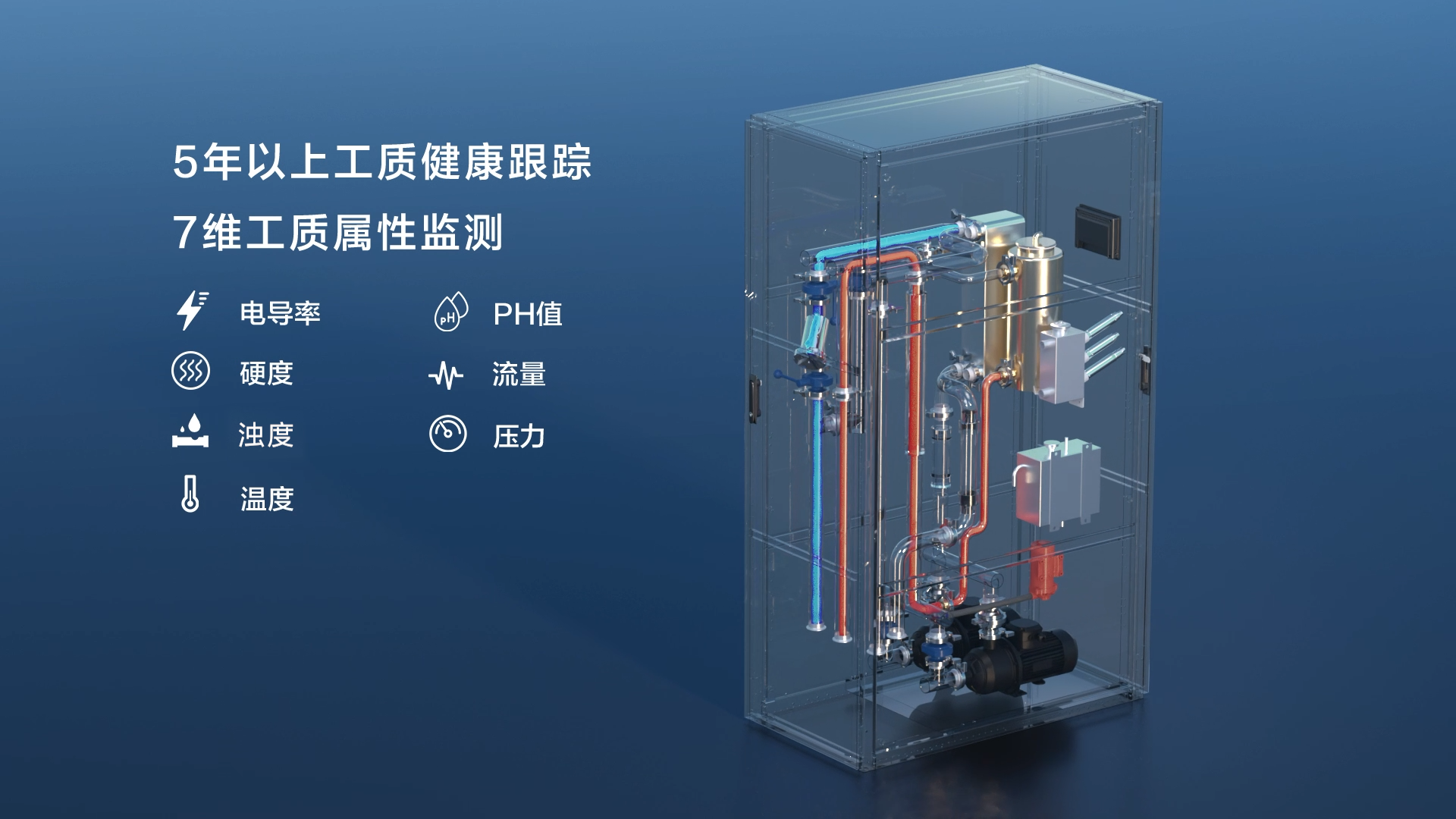 图片4.png 图片4.png