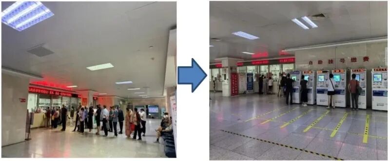 微信图片_2026-08-25_102707_557.jpg