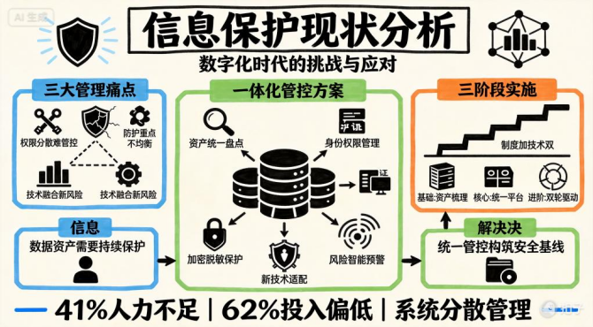 微信图片_2026-08-03_154713_170.png