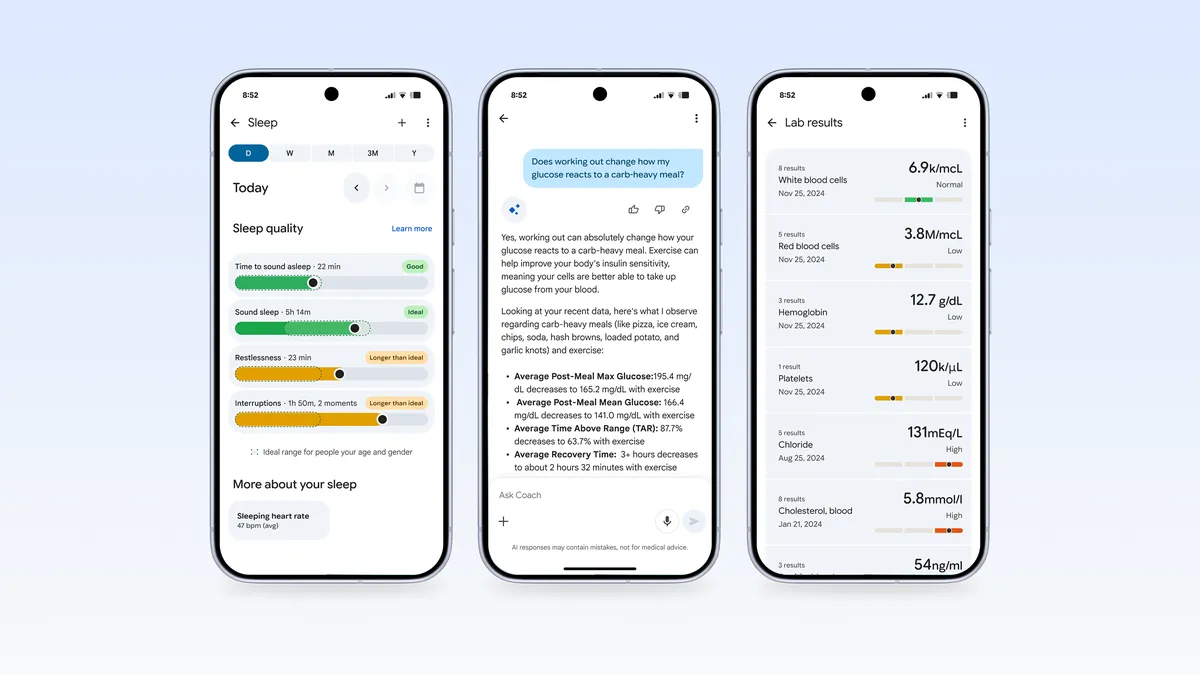 微信图片_2026-08-13_152122_322.png