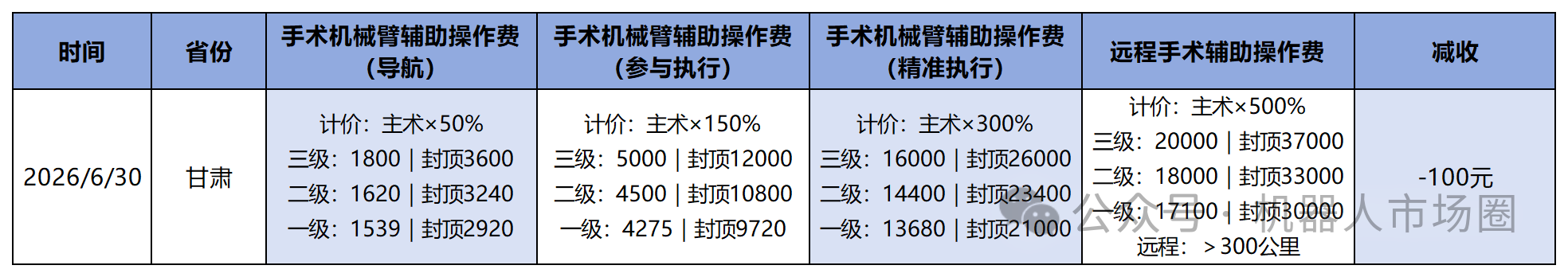 微信图片_2026-08-10_001013_079.png