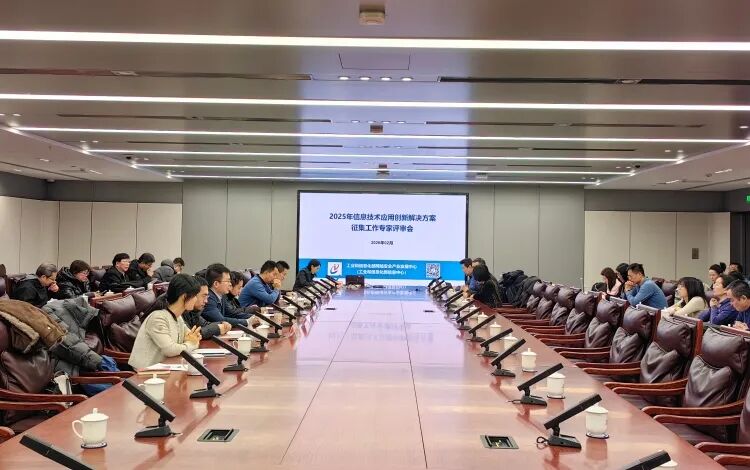微信图片_2026-08-27_163806_716.jpg