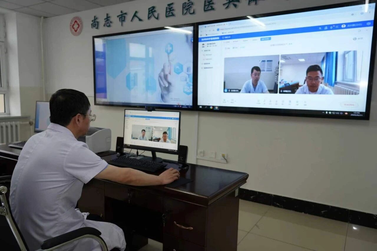 微信图片_2026-08-25_144436_782.jpg 微信图片_2026-08-25_144436_782.jpg