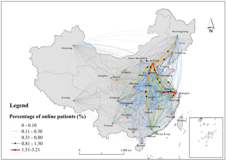 微信图片_2026-08-30_170223_437.png 微信图片_2026-08-30_170223_437.png