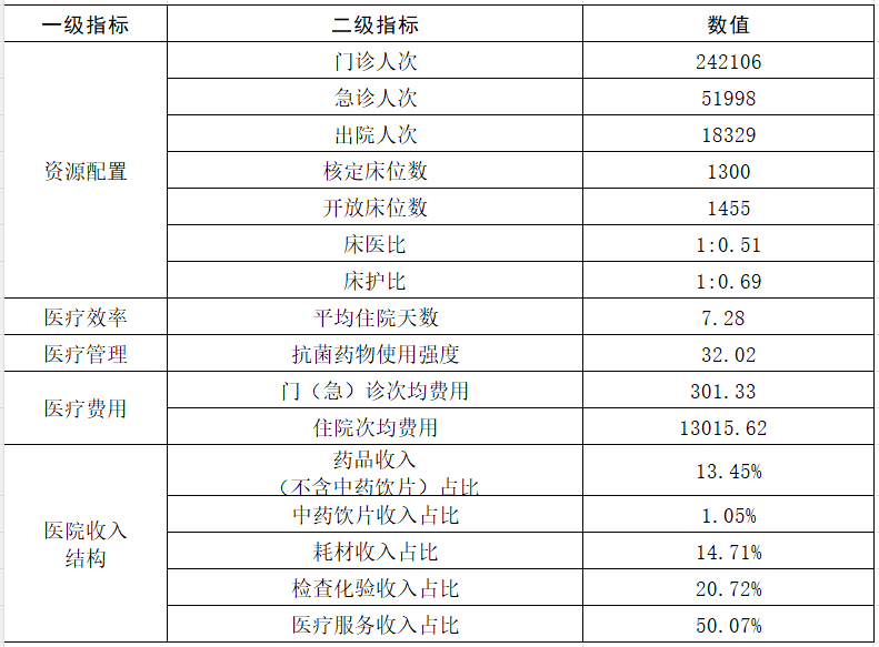 微信图片_2026-08-31_163347_815.png