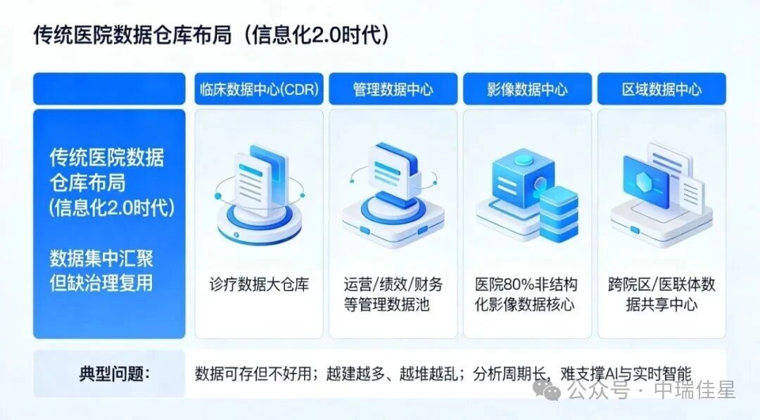 微信图片_2026-08-04_115248_889.jpg
