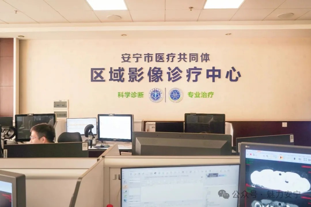 微信图片_2026-08-21_115008_785.jpg