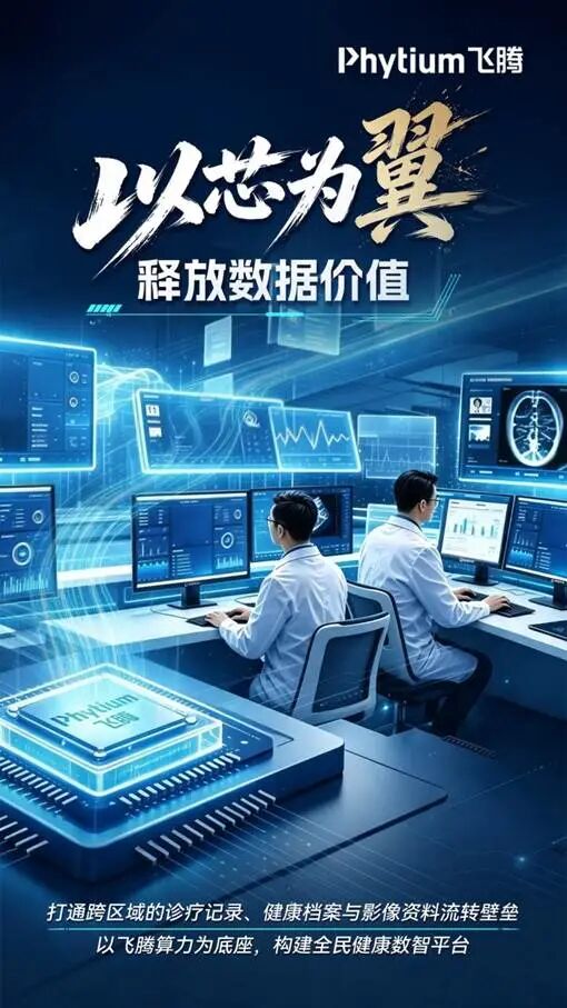 微信图片_2026-08-20_061932_819.jpg