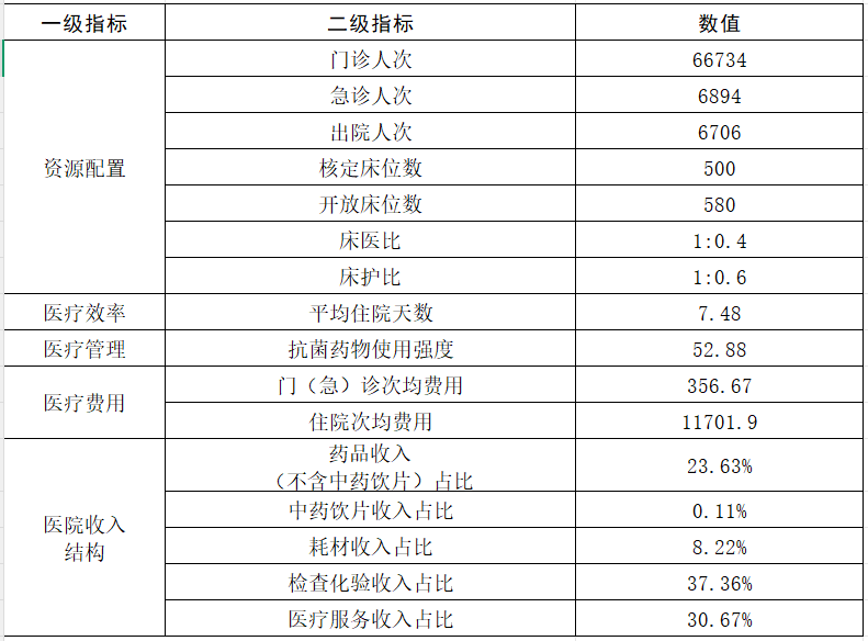 微信图片_2026-08-31_163351_253.png