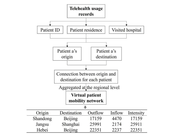 微信图片_2026-08-30_170209_610.png 微信图片_2026-08-30_170209_610.png