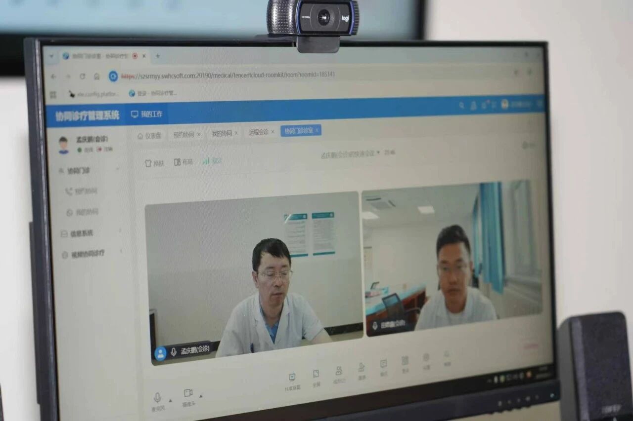 微信图片_2026-08-25_144440_094.jpg 微信图片_2026-08-25_144440_094.jpg
