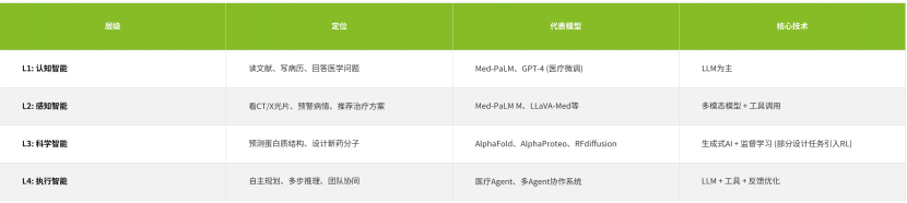 微信图片_2026-08-12_113305_938.png