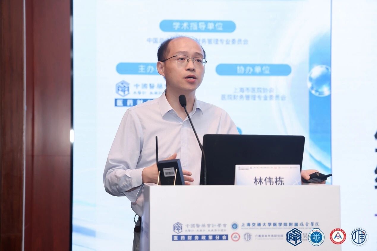 微信图片_2026-08-12_143831_323.jpg