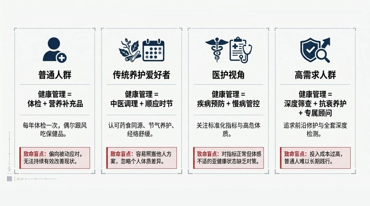 微信图片_2026-08-08_221248_351.jpg