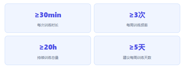 微信图片_2026-08-14_162440_739.png 微信图片_2026-08-14_162440_739.png