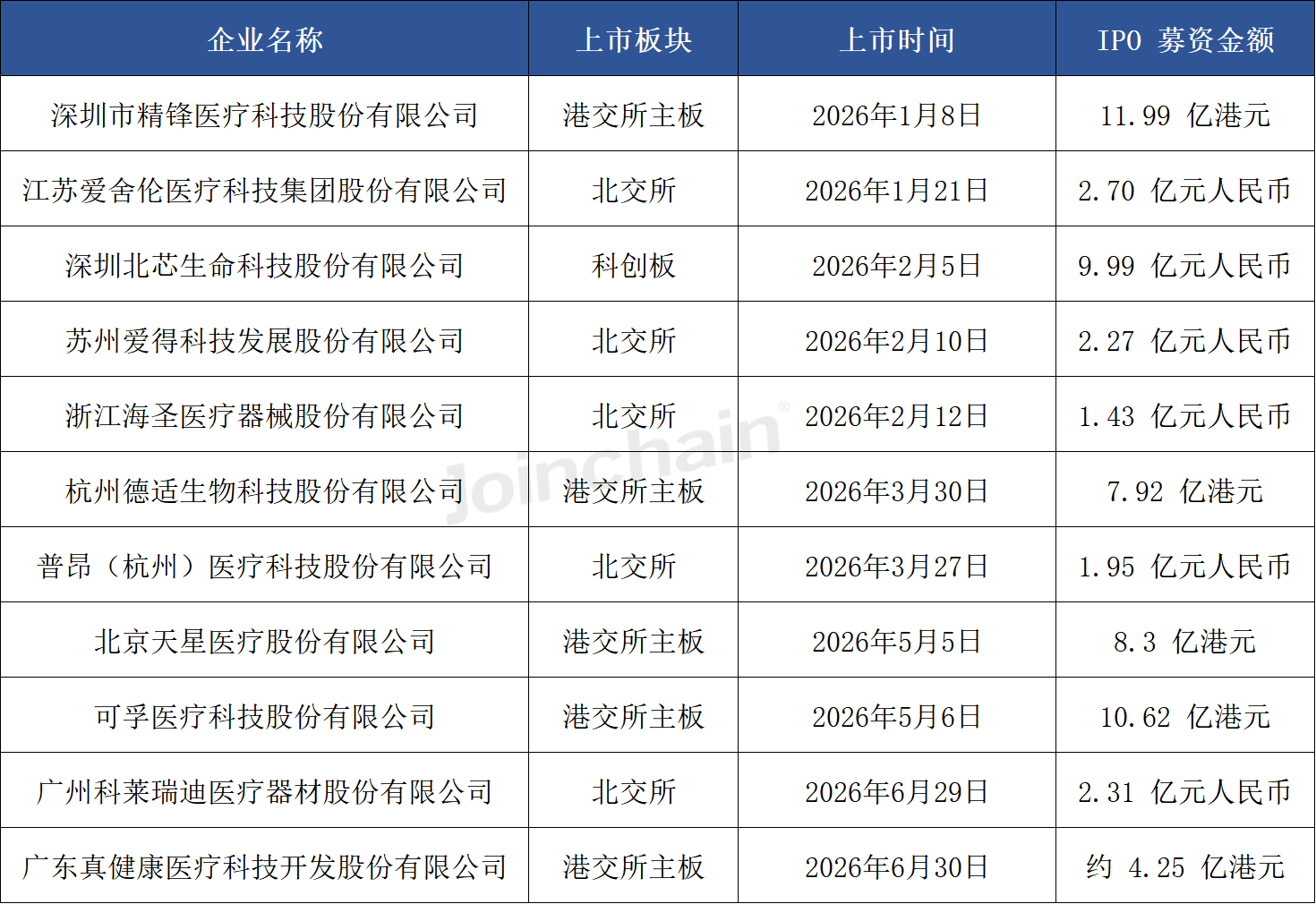 微信图片_2026-08-13_160344_320.png
