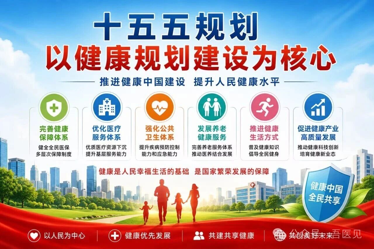 微信图片_2026-08-18_110106_593.jpg 微信图片_2026-08-18_110106_593.jpg